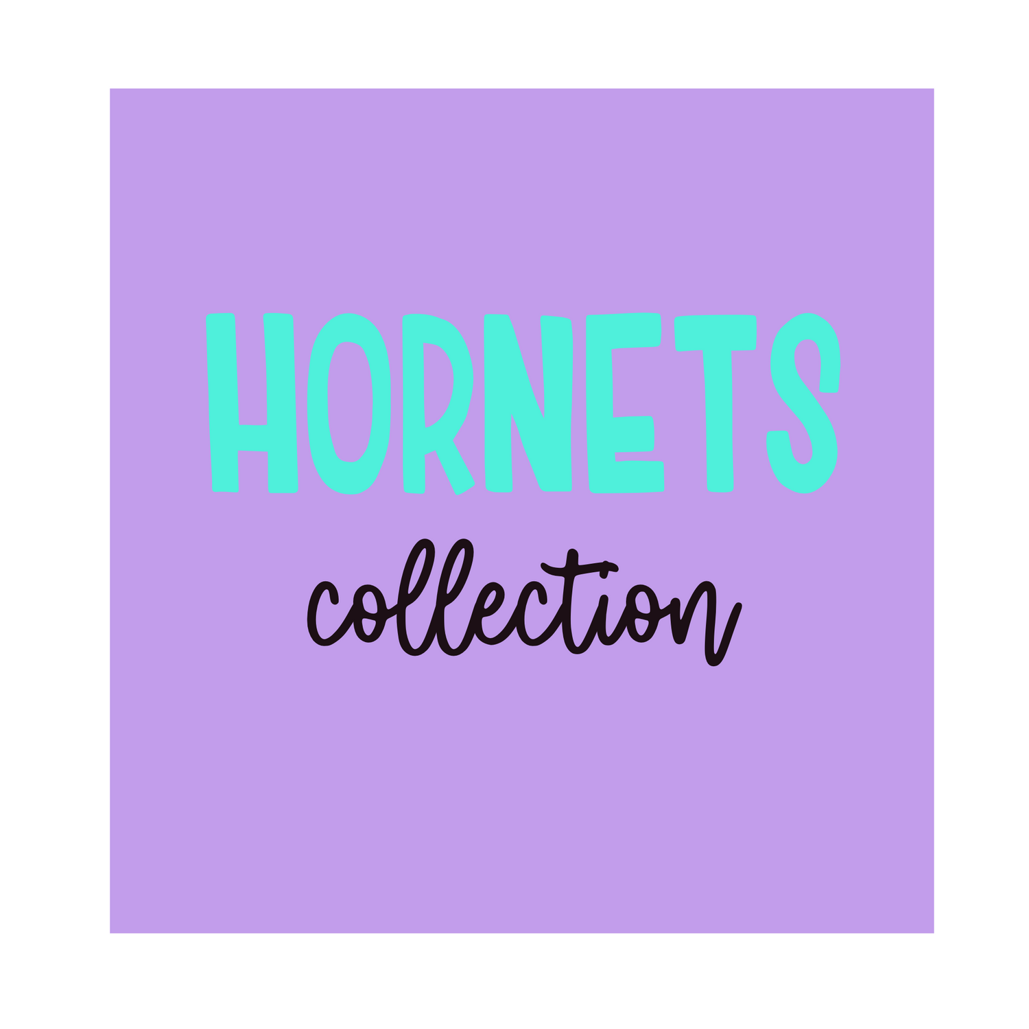 HORNETS