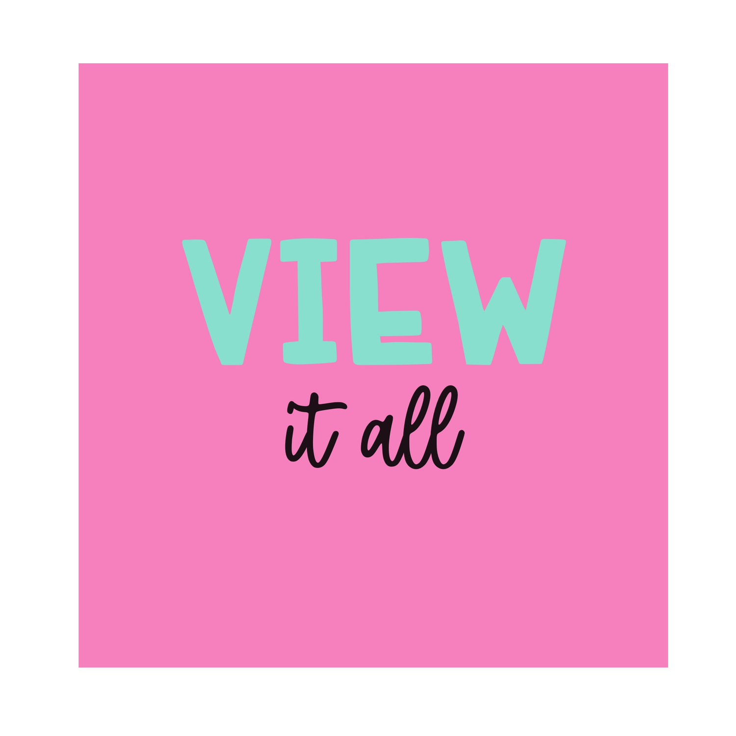 ALL