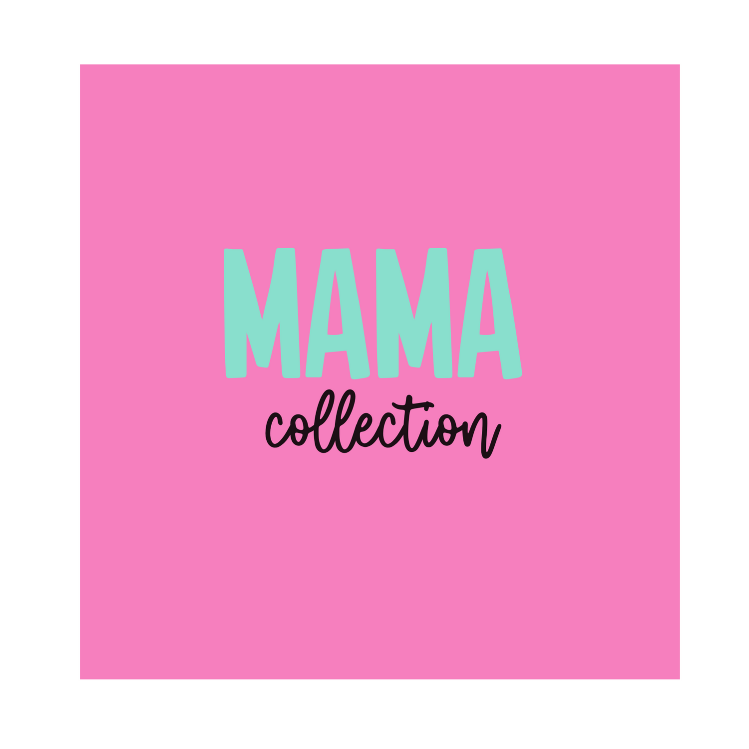 MAMA