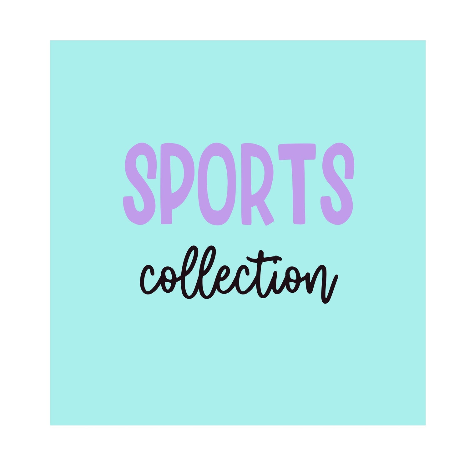 SPORTS