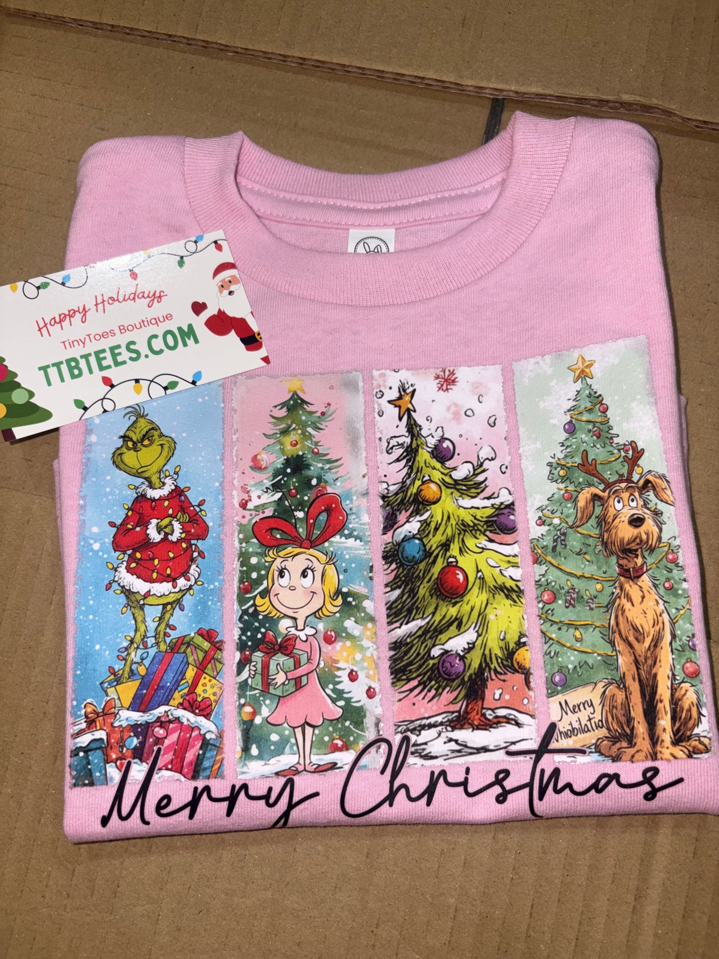 2t extra short sleeve