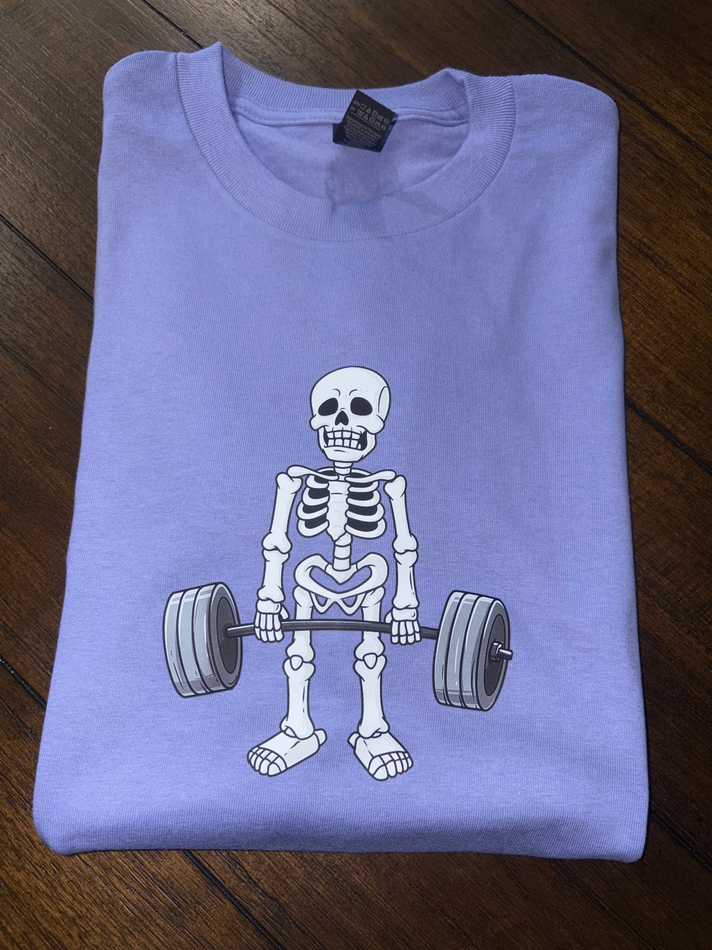 Adult medium