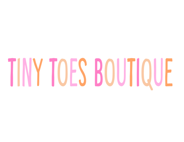 TTBtees