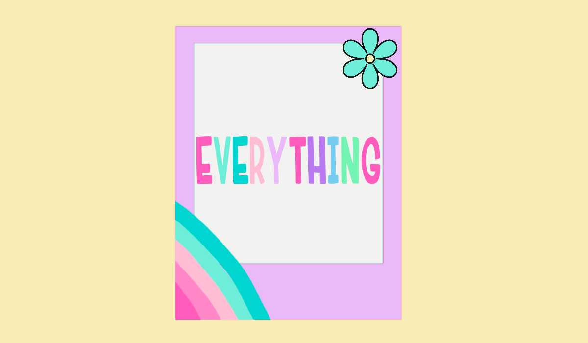ALL