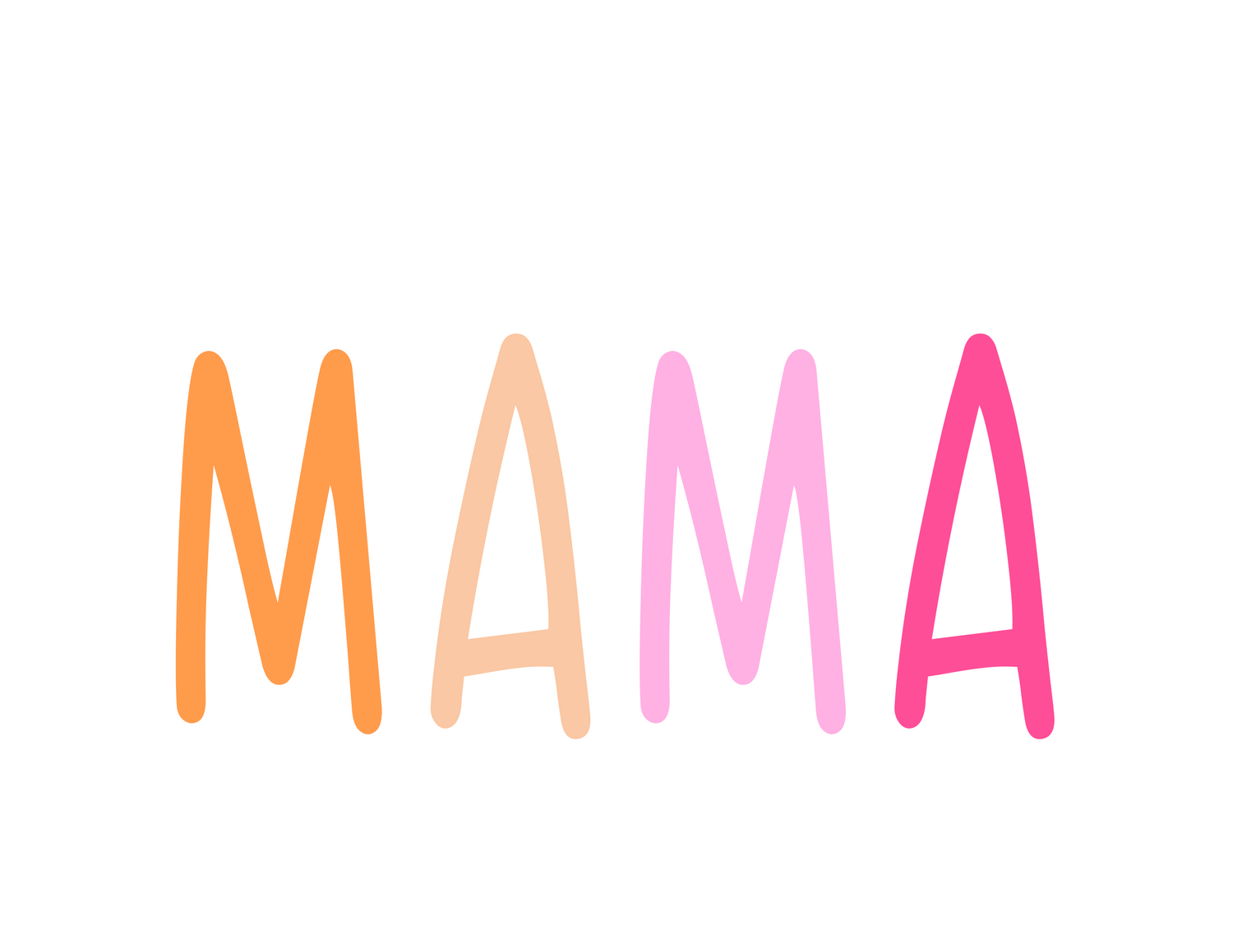 MAMA