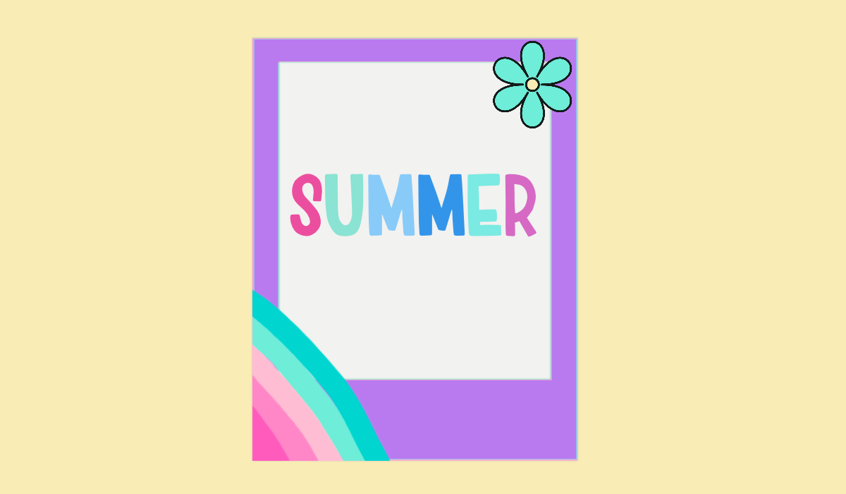SUMMER