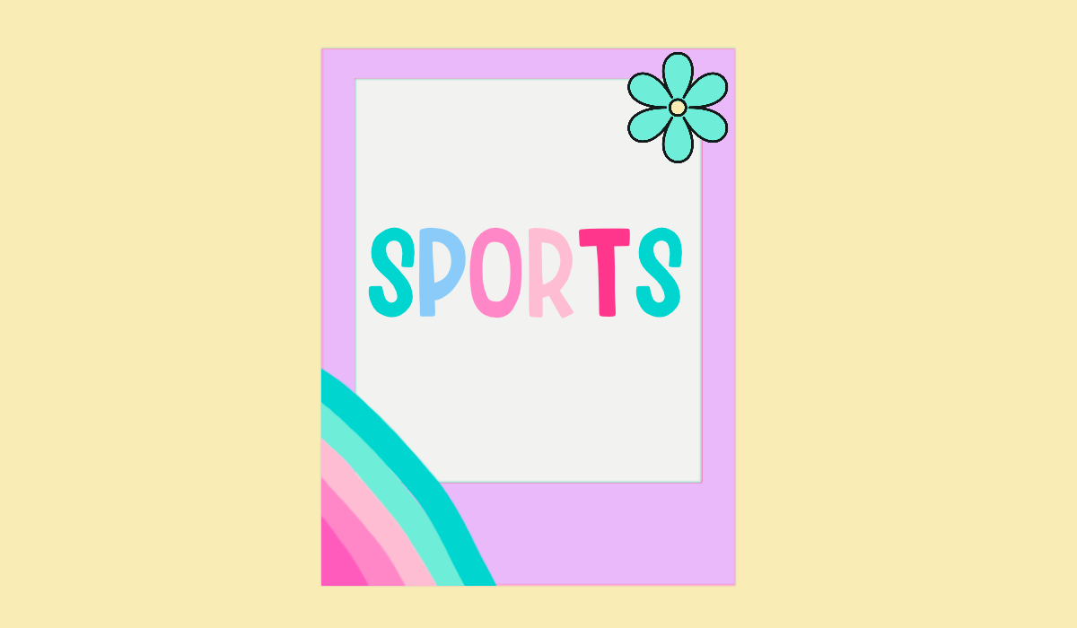 SPORTS