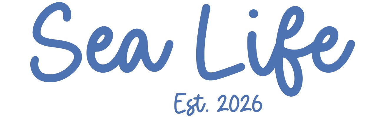 Sea Life