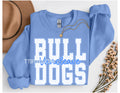Bulldogs Sweatshirt