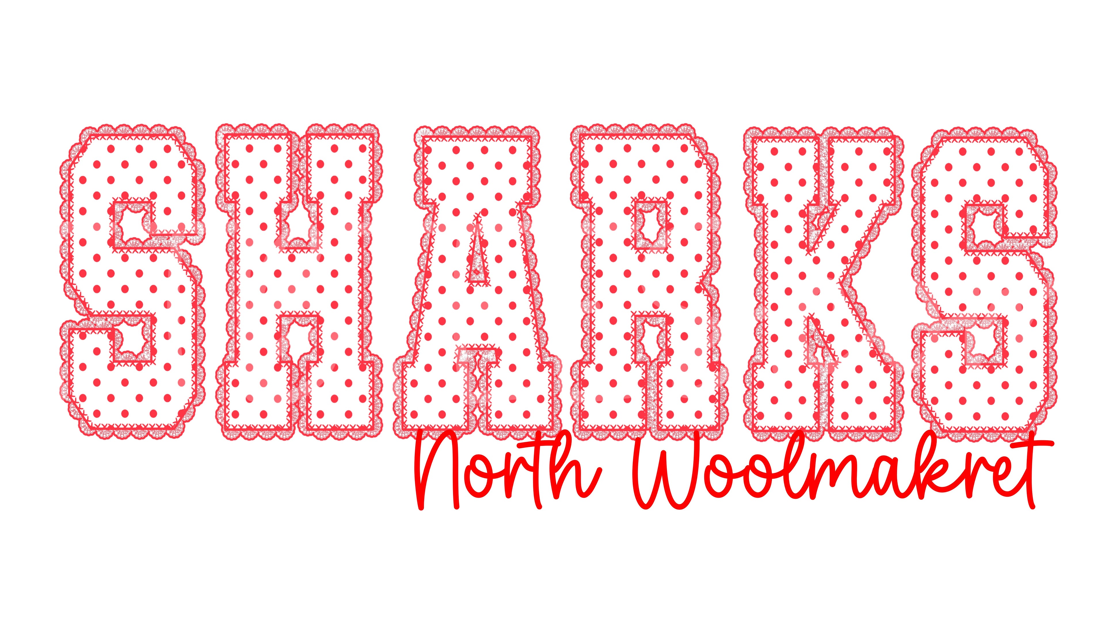 North Woolmarket Sharks