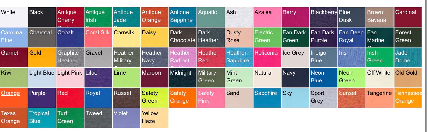 Team Inclusion - Embrace Abilities