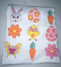 Easter Things