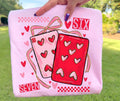 Six Seven Valentines 67