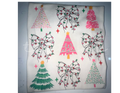Coquette Christmas