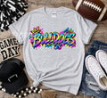 Bulldogs Tee