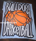 Bulldogs Basketball