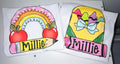 2 for $20- both designs