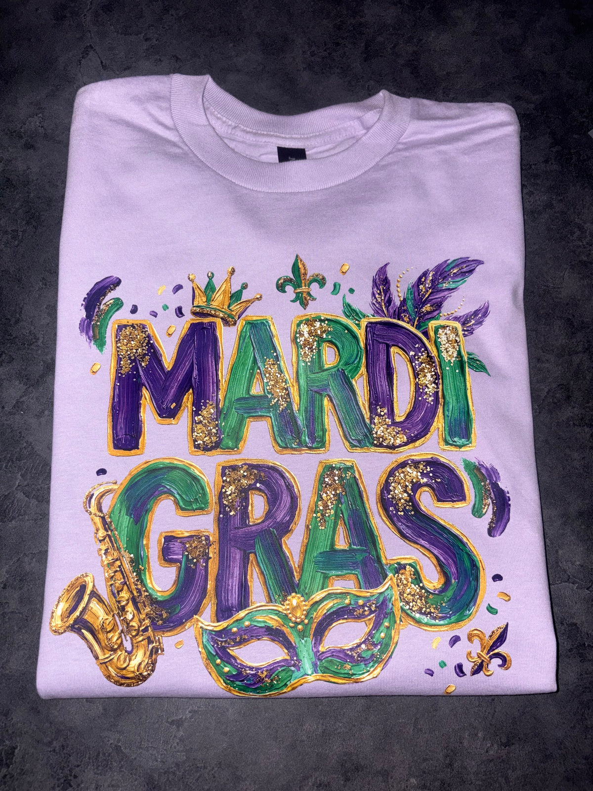 Ttbtees