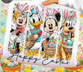 Happy Easter tee
