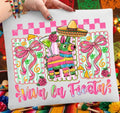 Cinco de mayo- deal of the day