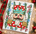 Nutcracker