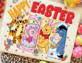 Happy Easter