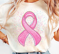 Breast Cancer Awareness Tee