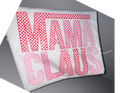 Mama Claus
