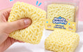 Squishy Ramen- Preorder early October