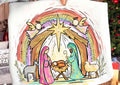 Oh Holy Night