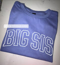 Big Sis