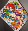Rugrats tee