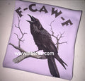 F-Caw-F