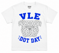 Vancleave Lower Elementary Dot  Day