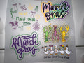 5 design pack- youth