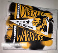 Diberville Warriors