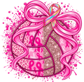 Pink out Volleyball t-shirt