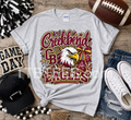 Creekbend Eagles