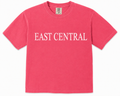 East Central Comfort Colors