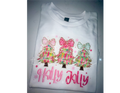 Holly Jolly