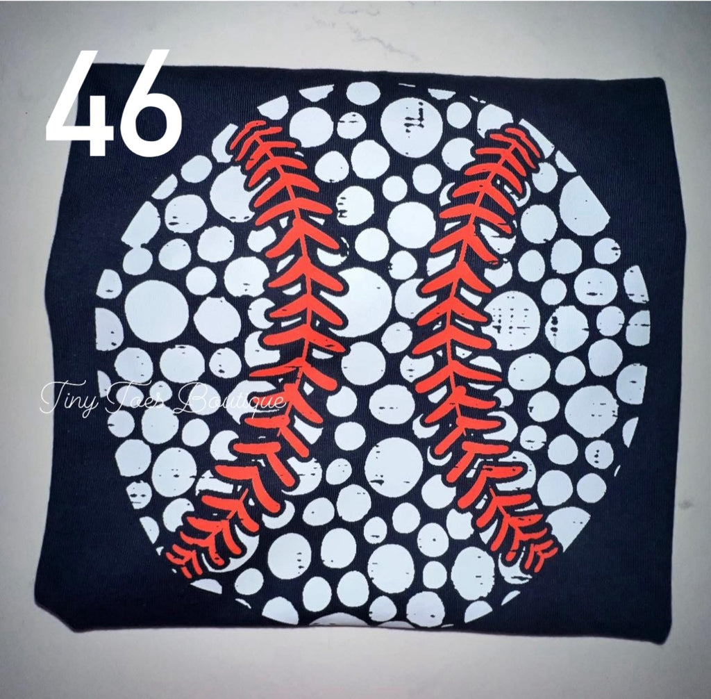 DOT DAY
