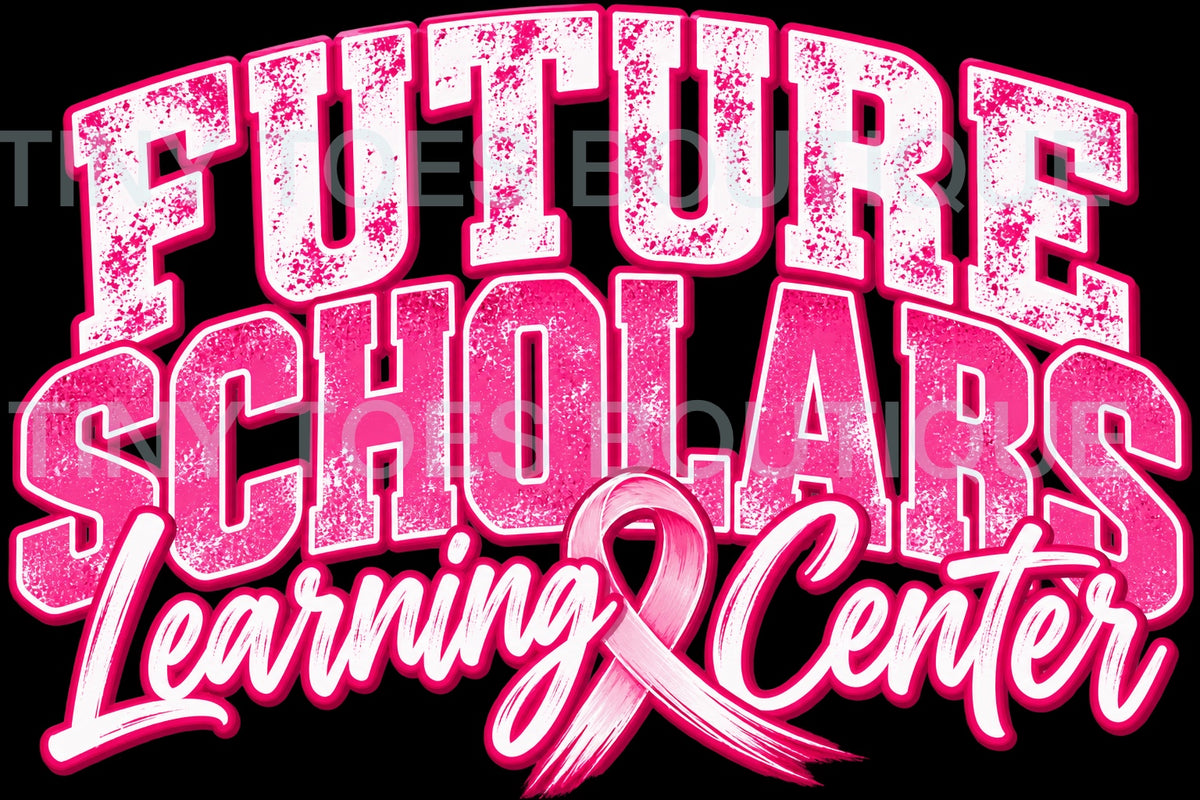 Future Scholars Learning Center- FSLC