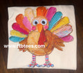 Classic Turkey