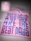River Days