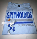 Ocean Springs Greyhounds