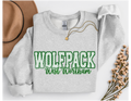 West Wortham Sweatshirt