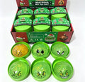 Dumpling Preorder- eta early October.
