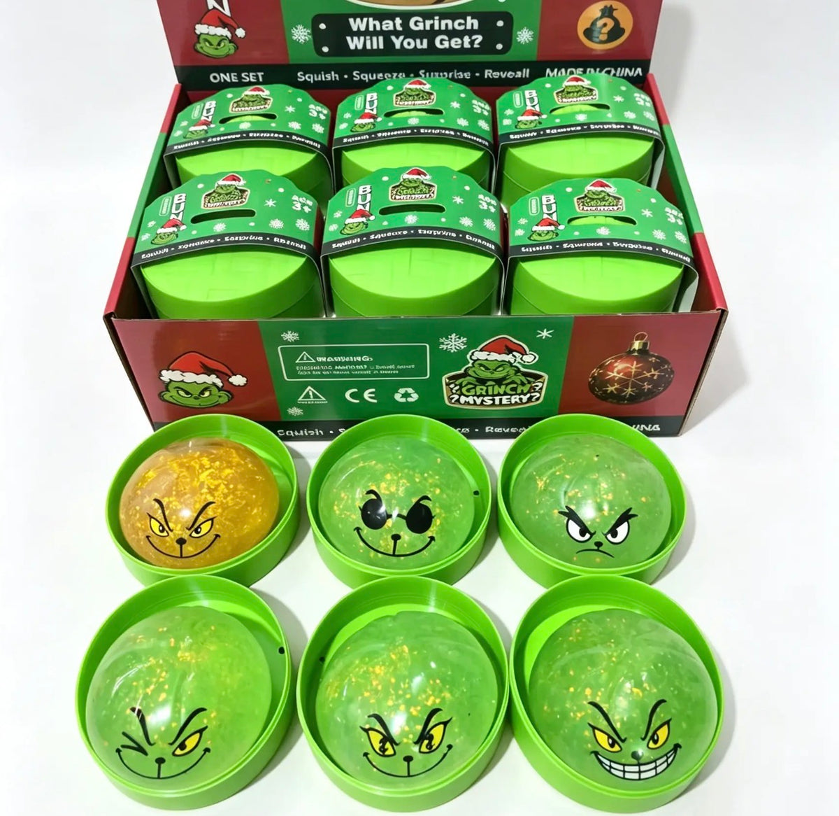 Dumpling Preorder- eta early October.