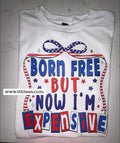 Born Free