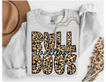 Vancleave Bulldogs t-shirt